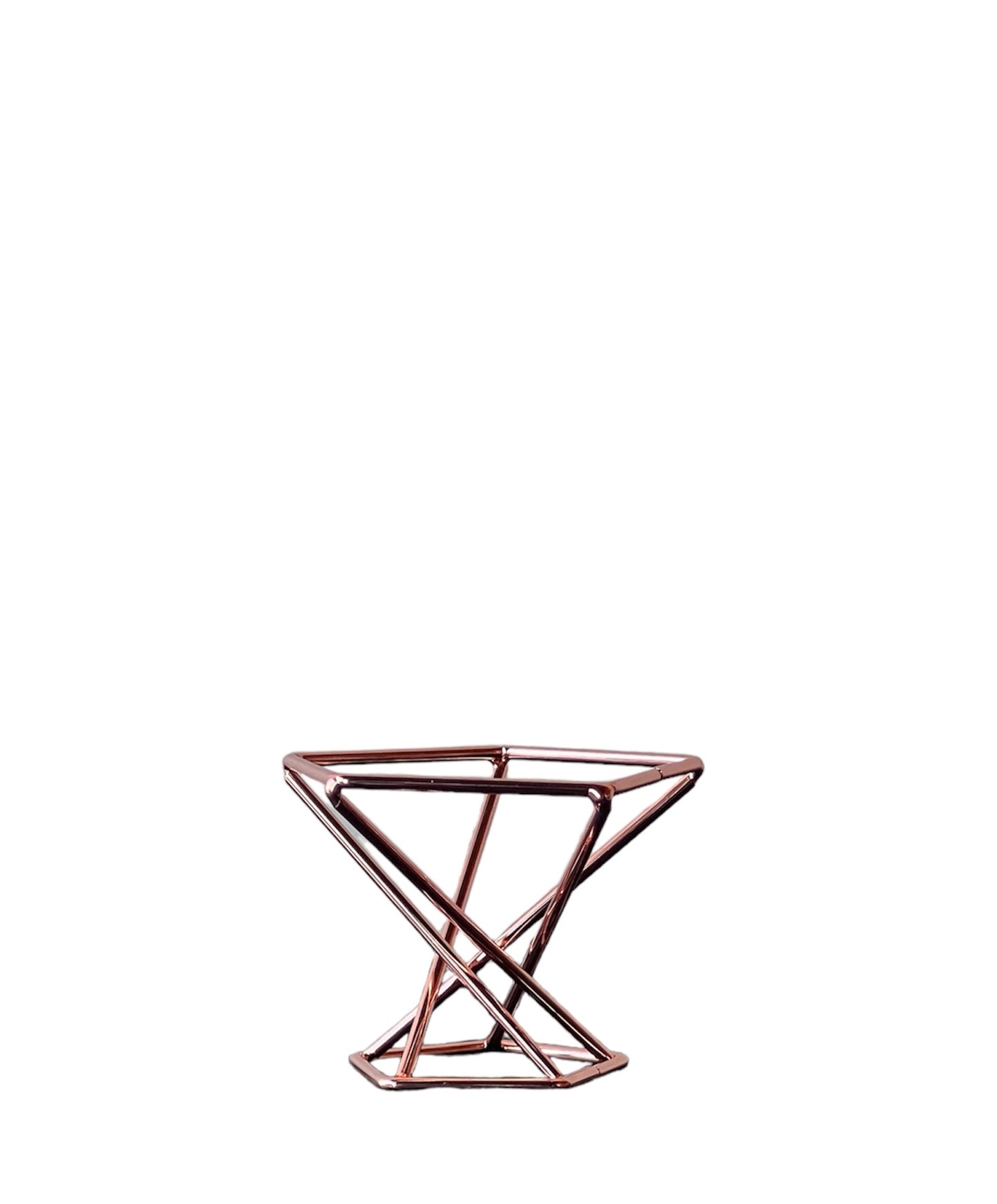 Soporte A-21-L