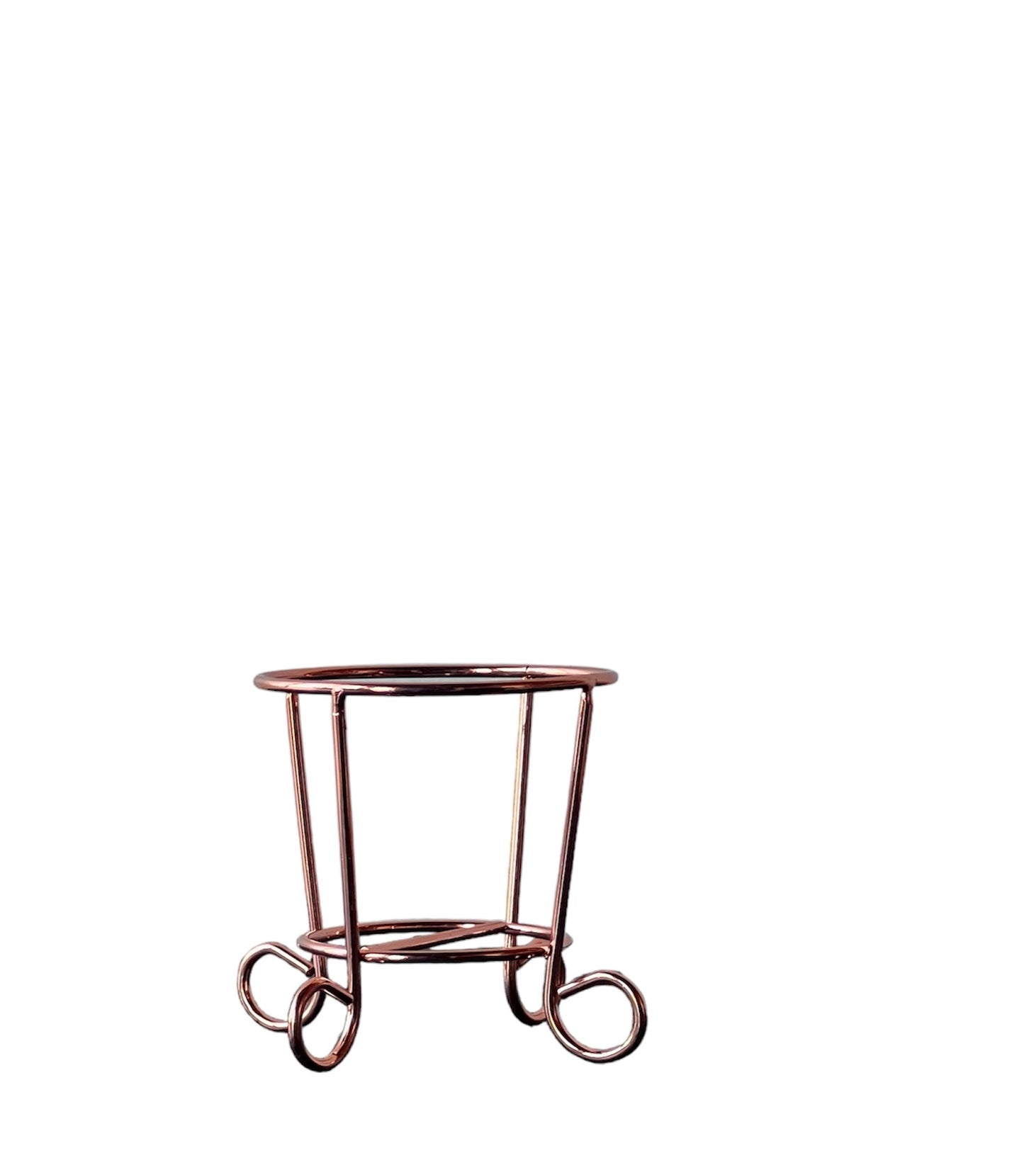 Soporte A-23-L