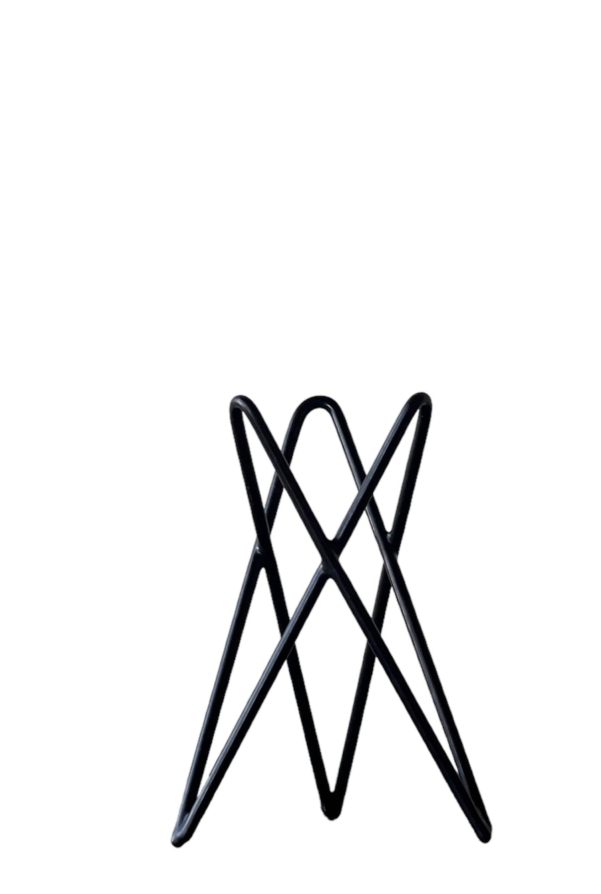 Soporte A-24-L