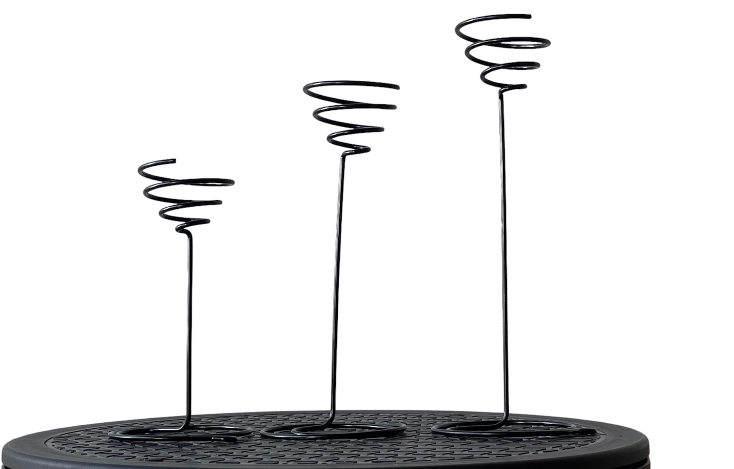Set 3 alturas A-40-L
