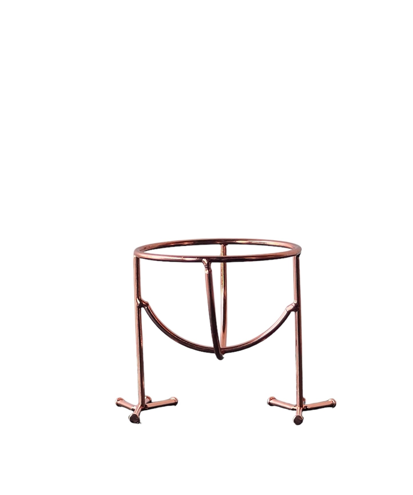 Soporte A-25-L