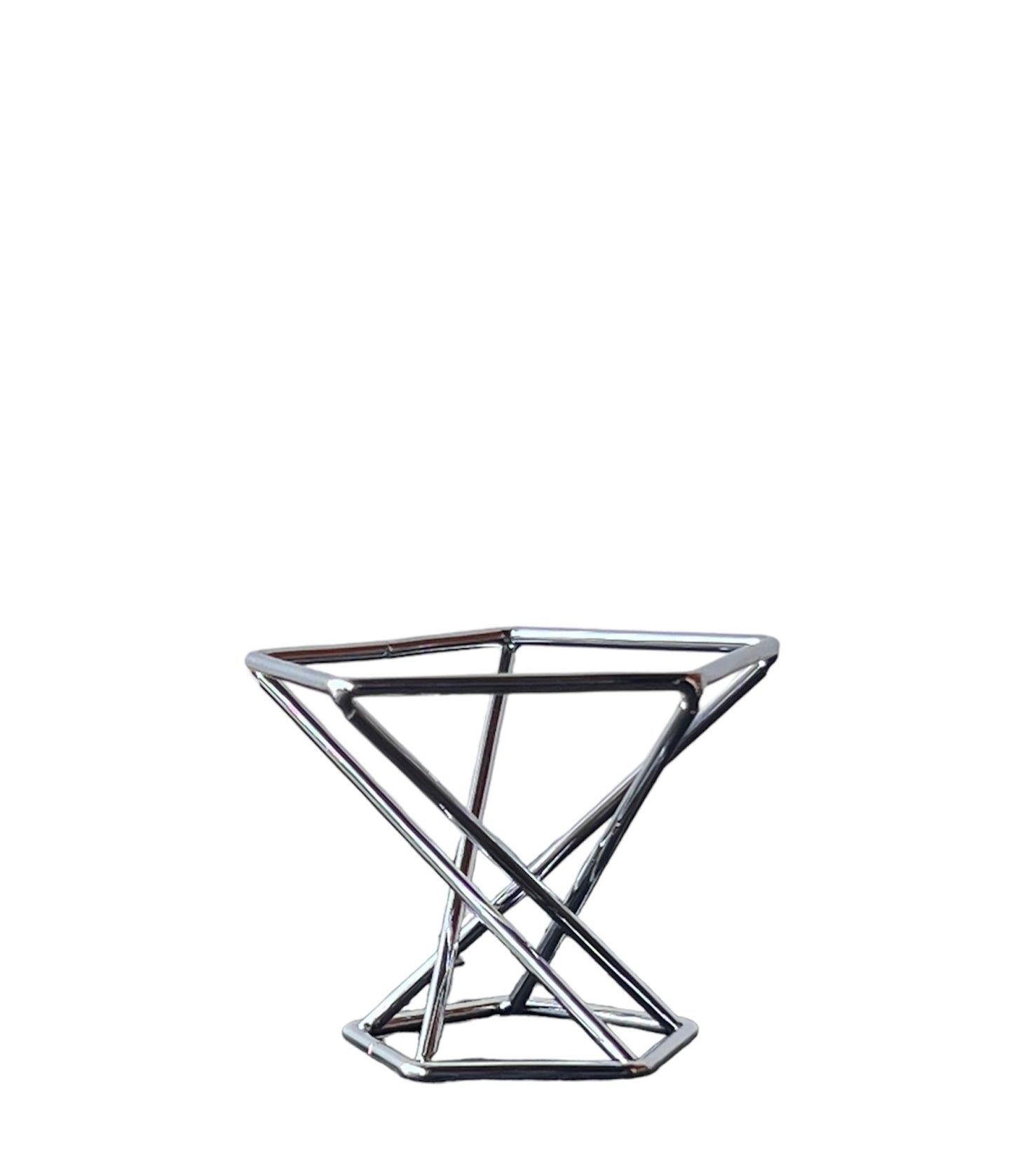 Soporte A-30-L
