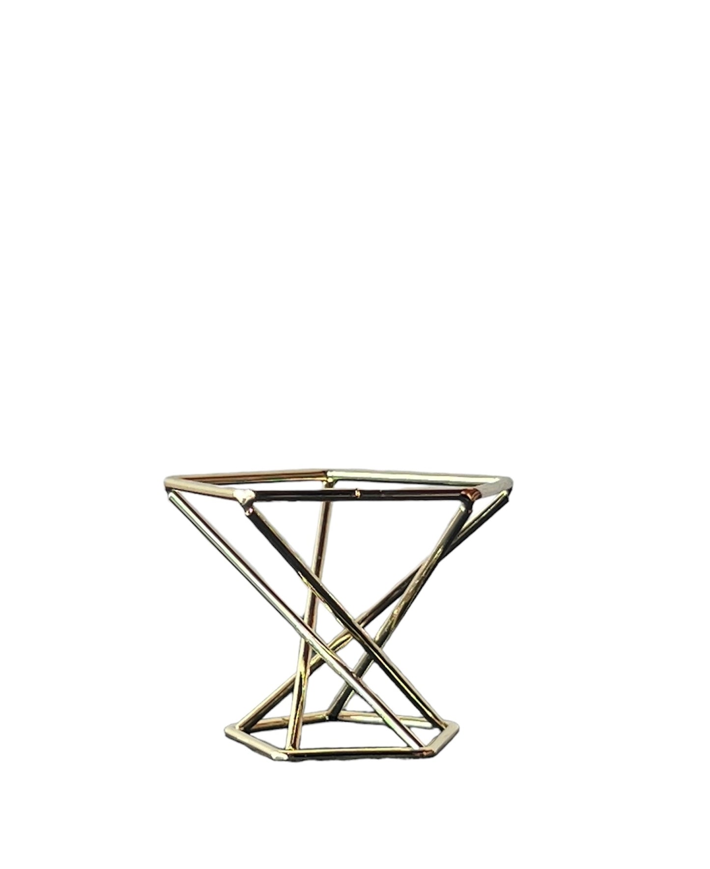 Soporte A-28-L