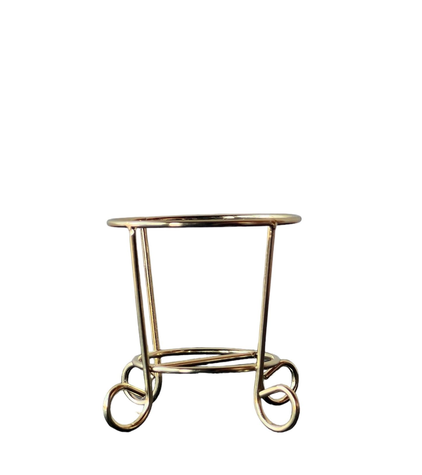 Soporte A-35-L