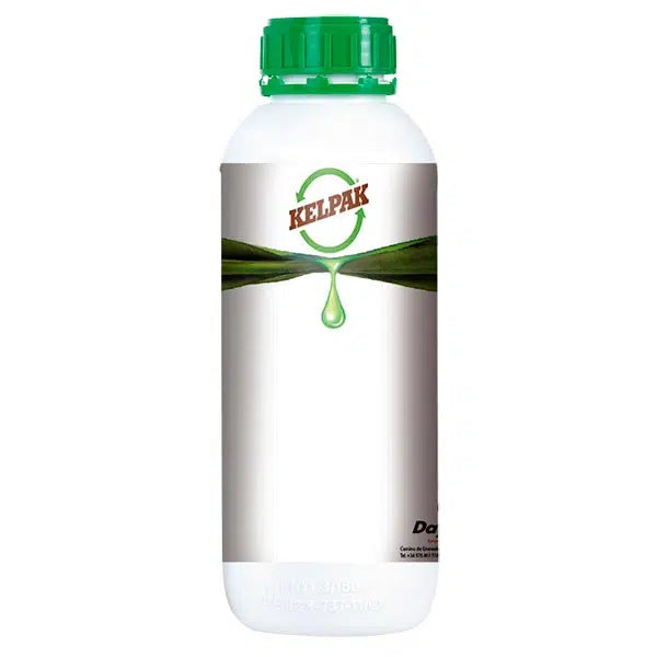 Kelpak 1 Lt